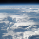 Image: ESA